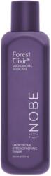 NOBE Toner fortifiant microbiom Forest Elixir, 150 ml, Nobe