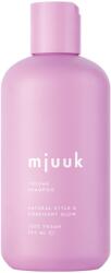 Mjuuk Sampon volumizant pentru par subtire si fin Volume, 250 ml, Mjuuk