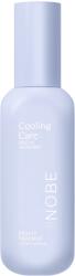 NOBE Mist racoritor pentru fata Cooling Care Arctic Skincare, 120 ml, Nobe