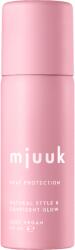 Mjuuk Sampon uscat revigorant, Refresh, 50 ml, Mjuuk