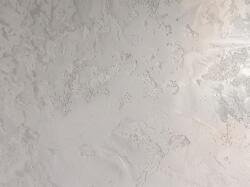 Fineza Betonglett 20 kg light grey fényes lakkal és alapozóval BS20LGRLP (BS20LGRLP)