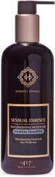 MINUS 417 Sampon hidratant Sensual Essence, 350 ml, Minus 417