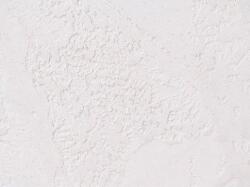 Fineza Betonglett 20 kg white matt lakkal és alapozóval BS20WHMP (BS20WHMP)