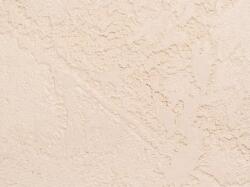 Fineza Betonglett 20 kg cream fényes lakkal és alapozóval BS20CRLP (BS20CRLP)