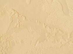 Fineza Betonglett 20 kg sand fényes lakkal és alapozóval BS20SANLP (BS20SANLP)
