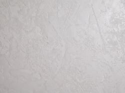 Fineza Betonglett 20 kg silky grey matt lakkal és alapozóval BS20SGRMP (BS20SGRMP)