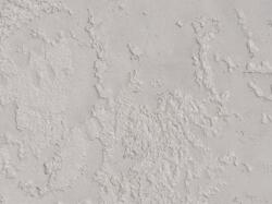 Fineza Betonglett 20 kg silky grey fényes lakkal és alapozóval BS20SGRLP (BS20SGRLP)