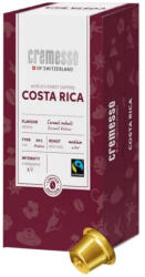Cremesso Costa Rica kávékapszula 16 db (Cremesso_CostaRica)