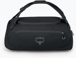Osprey Пътна чанта Osprey Daylite Duffel 45 l black
