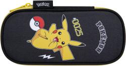 Kstationery Penar școlar Kstationery Pokemon - Storm, cu 1 fermoar (68595_1) Penar