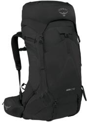 Osprey Rucsac dama Osprey Aura AG LT 50 Negru (10004692) Rucsac tura
