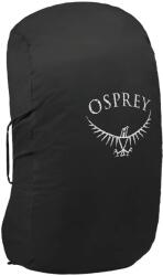 Osprey Husa rucsac Osprey Air Cover L Negru (843820155440)