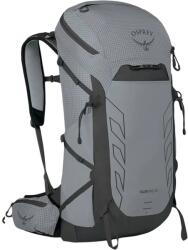 Osprey Rucsac Osprey Talon Pro 30 Gri (843820179378) Rucsac tura