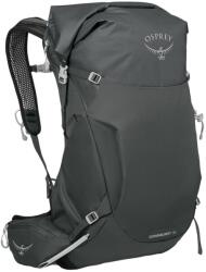 Osprey Rucsac barbati Osprey Downburst 36 Gri (843820180046) Rucsac tura