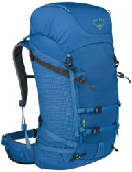 Osprey Rucsac Osprey Mutant 52 Albastru (10007030) Rucsac tura