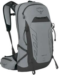 Osprey Rucsac Osprey Talon Pro 20 Gri (843820179415) Rucsac tura