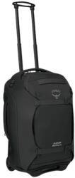 Osprey Troler voiaj Osprey Sojourn Shuttle 45 Negru (843820166675) Valiza