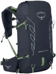 Osprey Rucsac Osprey Talon Velocity 30 Bleumarin (10006978) Rucsac tura