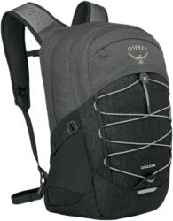 Osprey Rucsac Osprey Quasar 26 Antracit/Gri (810165743854)