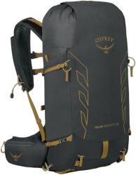 Osprey Rucsac Osprey Talon Velocity 30 Gri (10005888) Rucsac tura