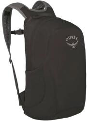 Osprey Rucsac Osprey Ultralight Stuff 18 Negru (843820155747) Rucsac tura