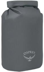 Osprey Sac impermeabil Osprey Wildwater Dry 15L Gri (843820170023)