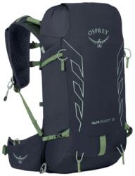 Osprey Rucsac Osprey Talon Velocity 20 Bleumarin (810145598979) Rucsac tura