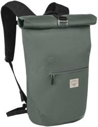 Osprey Rucsac Osprey Arcane Roll Top WP 25L Verde (843820121926)
