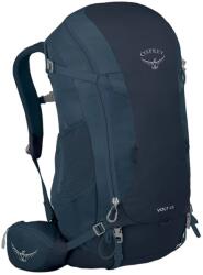 Osprey Rucsac barbati Osprey Volt 45 Bleumarin (843820134896) Rucsac tura