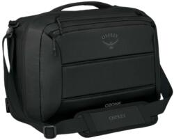 Osprey Geanta Osprey Ozone Carry-On Negru (843820147681)