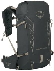 Osprey Rucsac dama Osprey Tempest Velocity 20 Gri (10005901) Rucsac tura