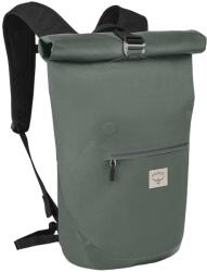 Osprey Rucsac Osprey Arcane Roll Top WP 18L Verde (843820121964)