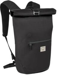 Osprey Rucsac Osprey Arcane Roll Top WP 18L Negru (843820120509)