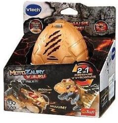 VTech Jucarie interactiva Vtech ou T-Rex