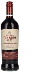 Cinzano 1757 Vermouth di Torino [1L]