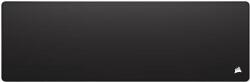 Corsair Mouse Pad Corsair MM Anti-Fray, XL, 930 x 300 x 2mm (Negru) (CH-941D040-WW) Mouse pad