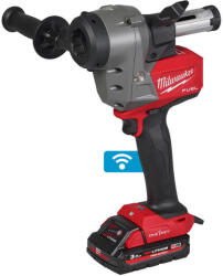Milwaukee MLW - Masina dezizolat cabluri M18FCST-302CA [4933499275] (4933499275)