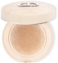 Dior , Forever Cushion, Transparent, Loose Setting Powder, 040, Deep, 10 g