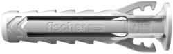 Fischer 568004 SX Plus Dübel 4x20 (568004)