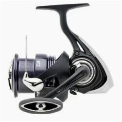 Daiwa 25 N' Zon Lt5000ss-p - Feeder Orsó