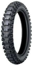 Dunlop Geomax MX 54 ( 120/80-19 TT 63M Roata spate, M/C ) - tirendo