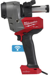 Milwaukee MLW - Masina dezizolat cabluri M18FCST-0C [4933499274] (4933499274)