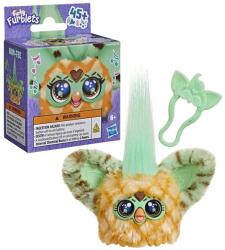 Hasbro Jucarie de plus interactiva Furby Furblets Min Tee