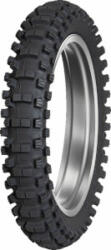 Dunlop Geomax MX 34 ( 90/100-12 TT 46M Roata spate ) - tirendo