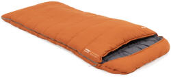 Vango Stellar Grande Culoare: portocaliu/ (SBVSTELL0000013) Sac de dormit