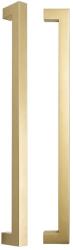 Rea Maner usa dus Rea 01 auriu periat (REA-03701)