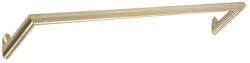 Rea Cuier baie Rea Will auriu periat (REA-07895)