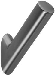 Rea Cuier baie Rea WILL titan (REA-07893)