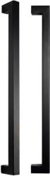 Rea Maner usa dus Rea 01 negru (REA-03700)