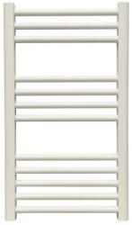 Thermoynd Portprosop drept Thermoynd, 500 x 1200 mm, alb, accesorii incluse (Thermoynd50x120AlbDrept)
